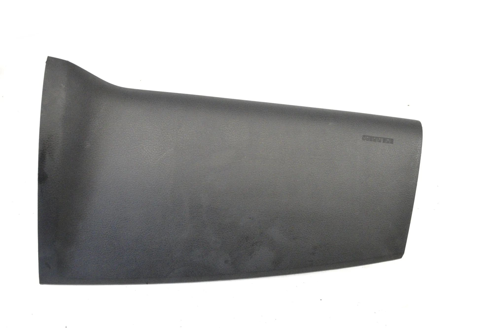 Suzuki Grand Vitara Dashboard Safety Bag SRS Dashboard Safety Bag SRS — SUZUKI GRAND (VITARA...