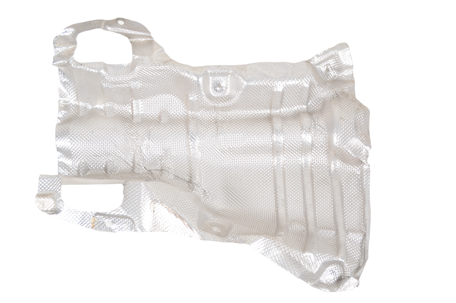 BMW 2 (F22 / F23) Heat shield Heat shield — BMW 2 SERIES COUPE (F22, F87) (20...