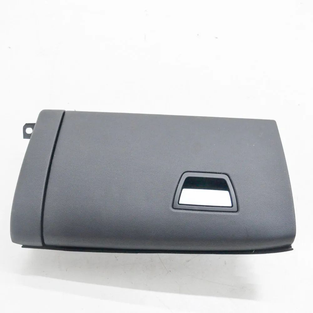 Maserati Ghibli Glove Compartment Glove compartment — MASERATI GHIBLI (M157) (201...