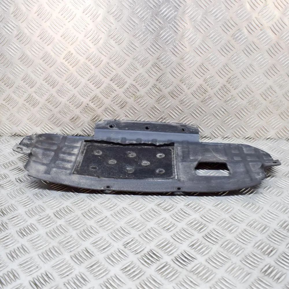 Maserati Levante Other underbody cover Other underbody cover — MASERATI LEVANTE (SUV M...