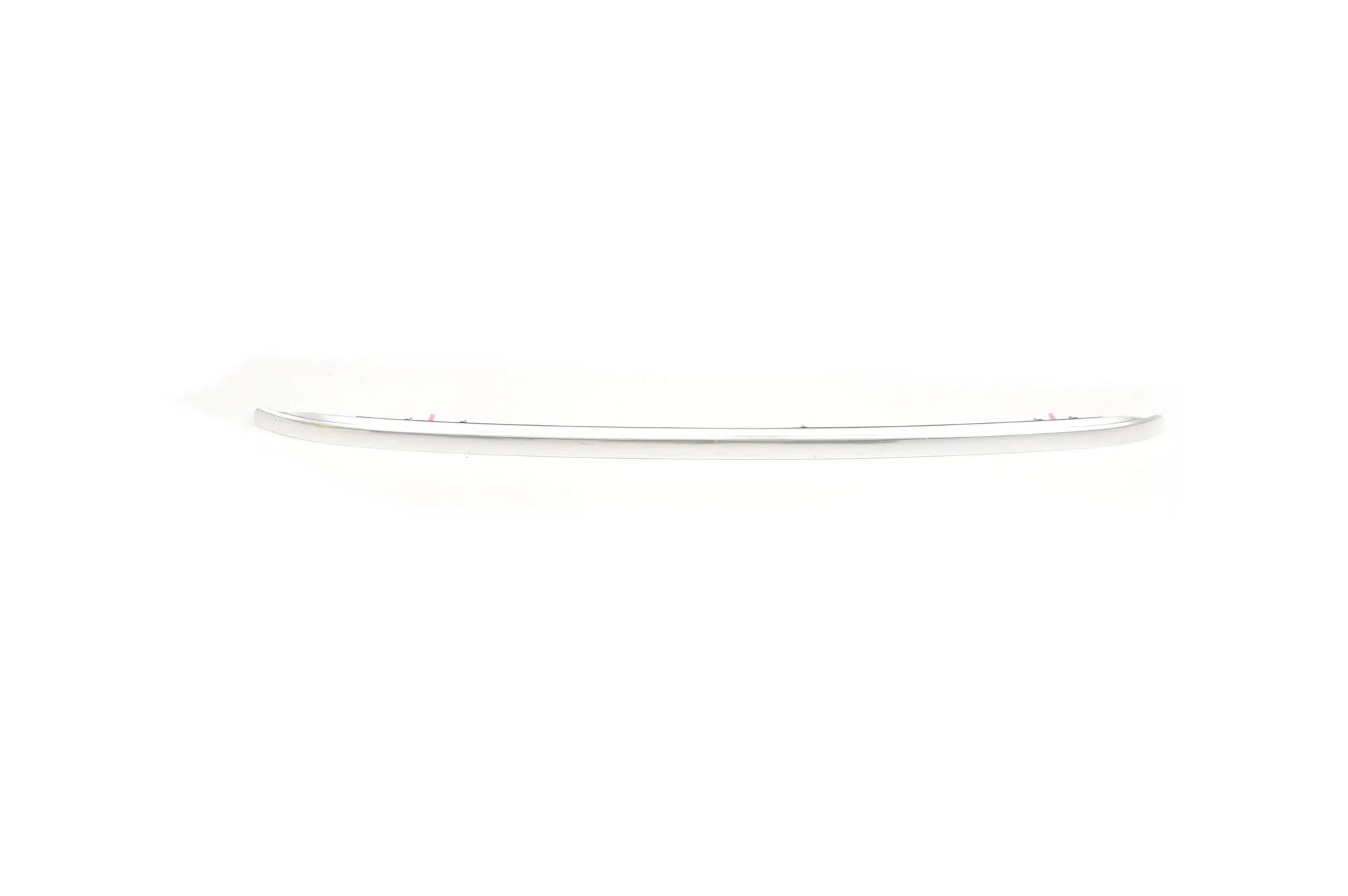 Lexus NX Right Side Roof Rail Right Side Roof Rail — LEXUS NX (_Z1_) (2014-.....
