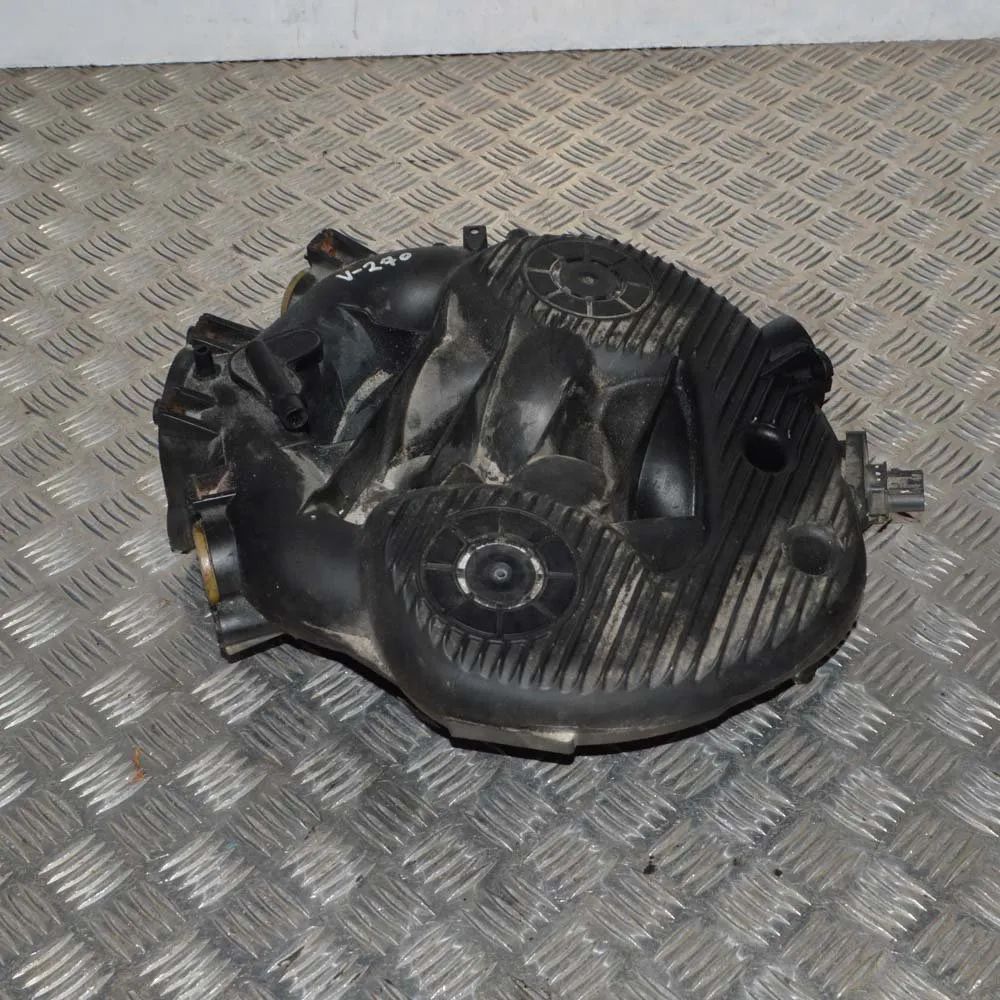 Chrysler 300C intake manifold Intake Manifold — CHRYSLER 300 (C LX) (2004-......