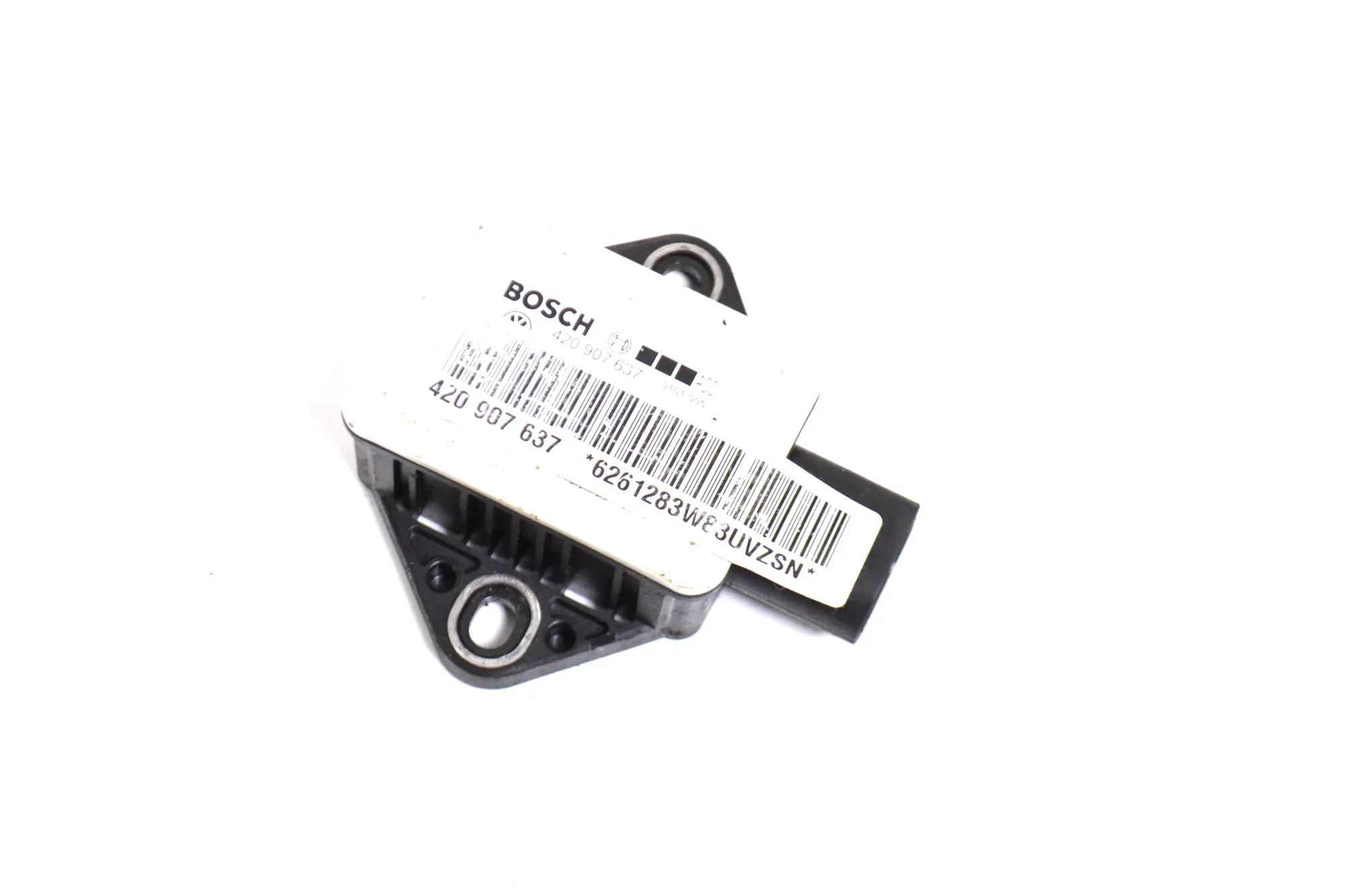 Audi R8 Датчик скорости / ESP ESP sensor — AUDI R8 (422, 423) (2007-2015) — 4...