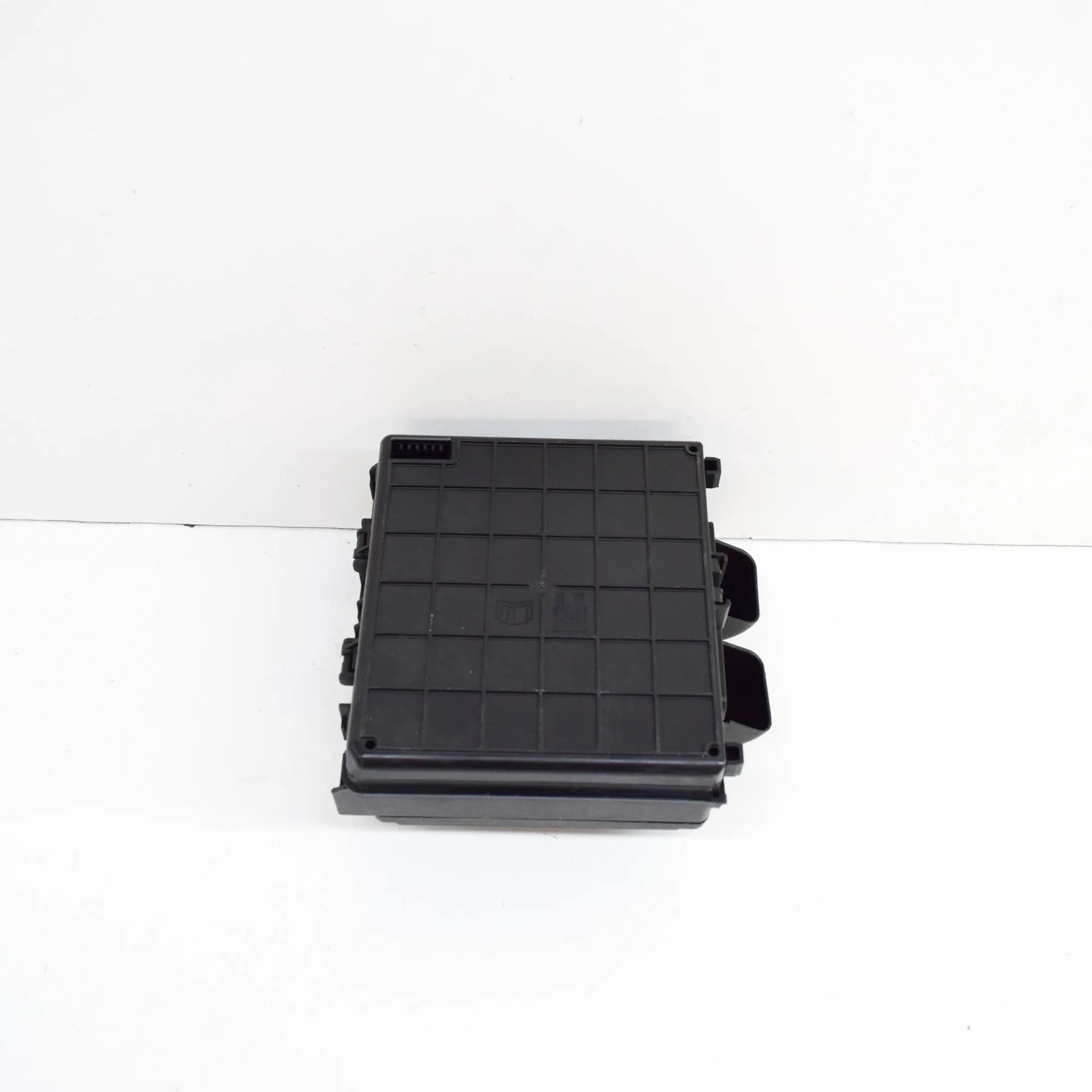 Ford Fiesta Fuse Box Module Fuse Box Module — FORD FIESTA (VII) (2017-...) ...