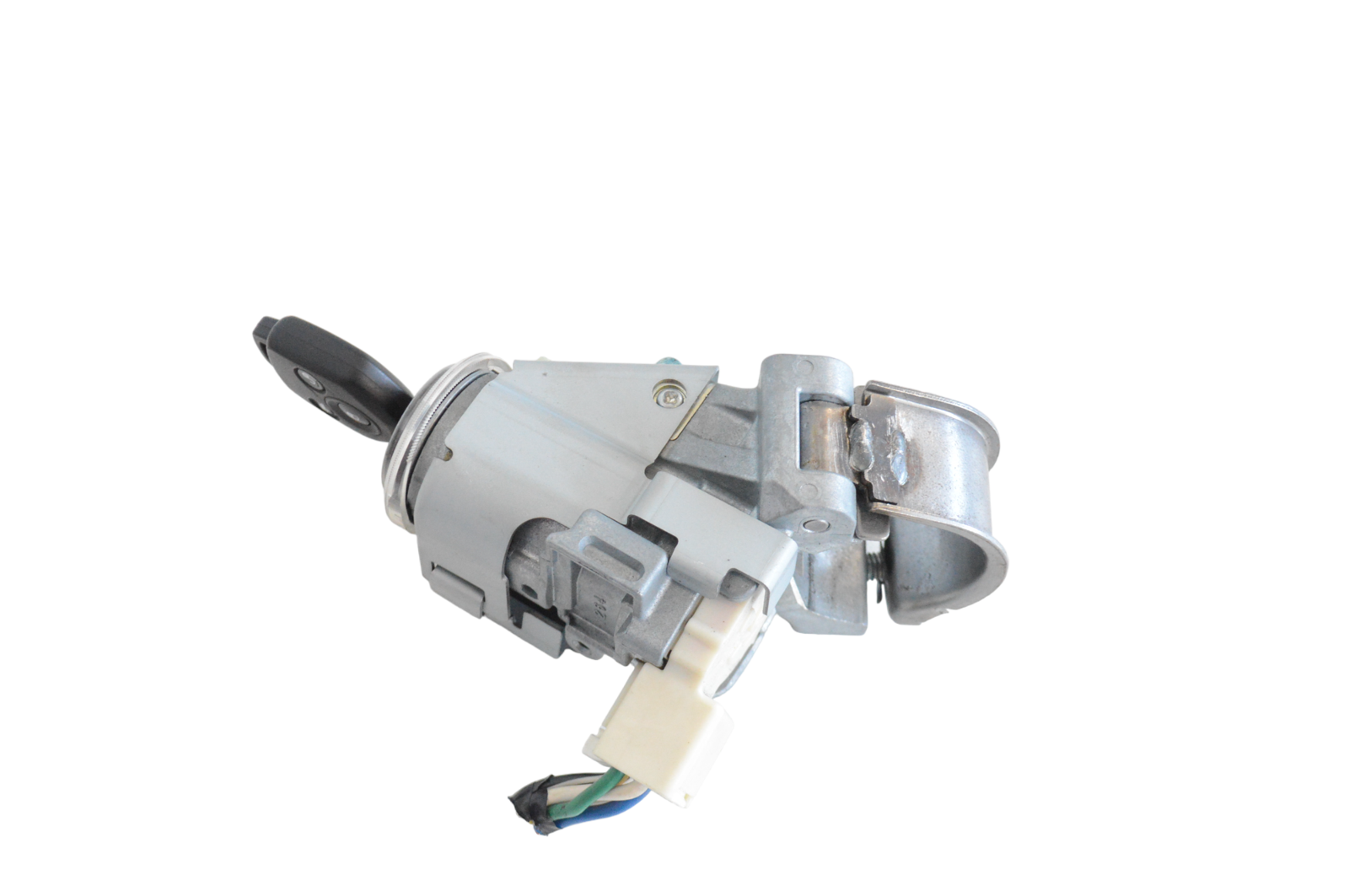 Subaru XV Ignition lock Ignition lock — SUBARU XV (_GP_) (2011-...)

Ge...