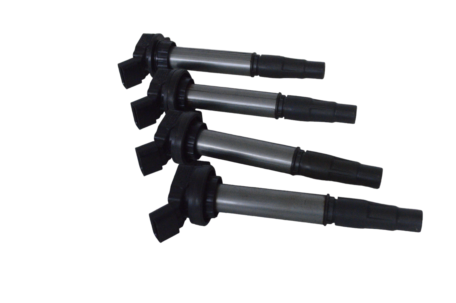 Lexus GS Ignition coil kit Ignition coil kit — LEXUS GS (III GRS19_, UZS19...
