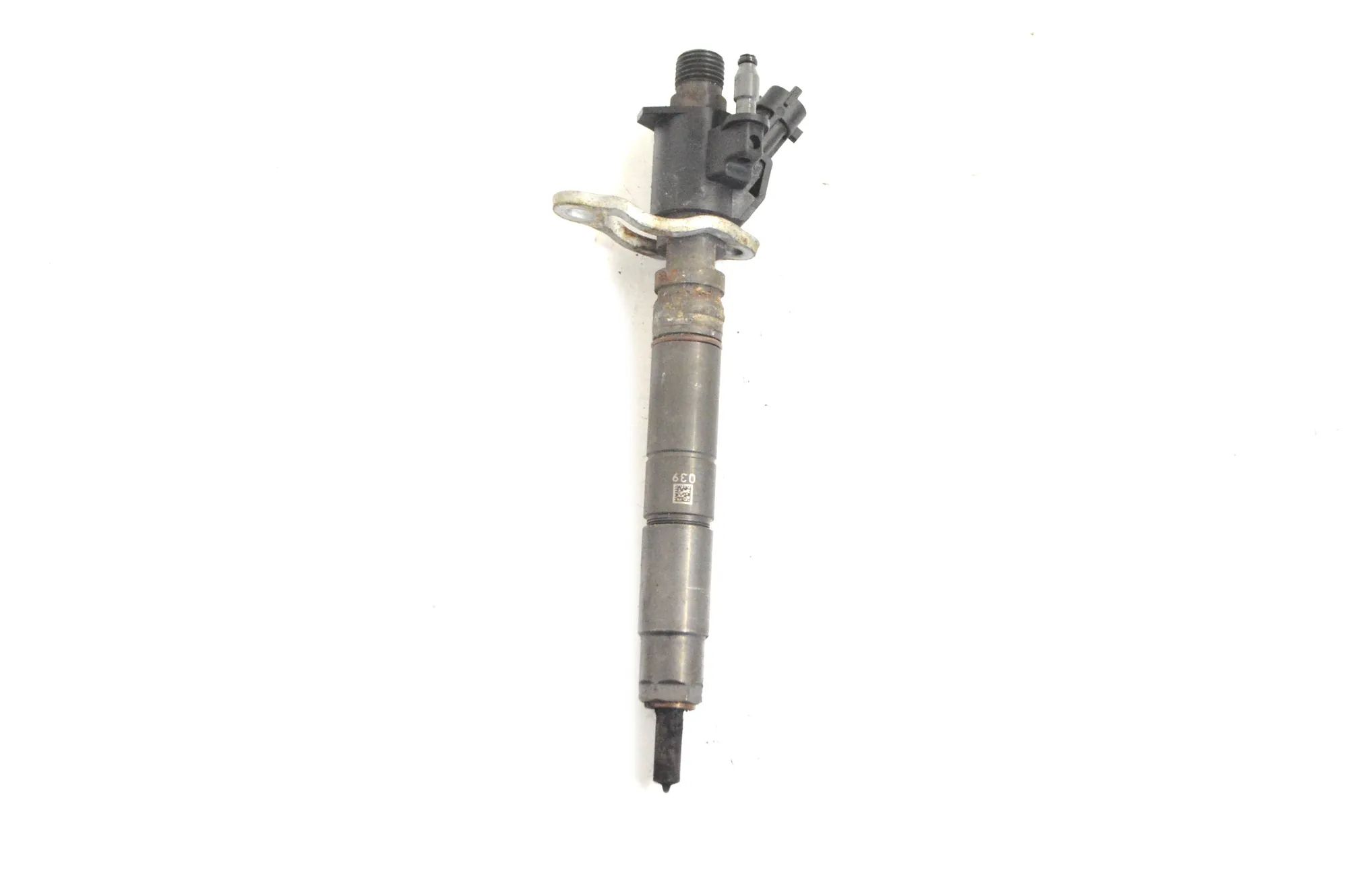 Volvo S60 Fuel Injector Fuel injector — VOLVO S60 (II) (2010-2019) — 31...