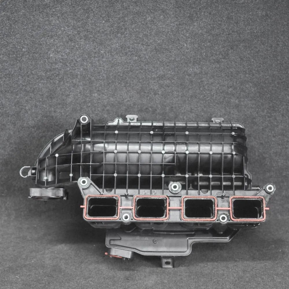 Lexus NX sisselaskekollektor Intake Manifold — LEXUS NX (_Z1_) (2014-...)

G...