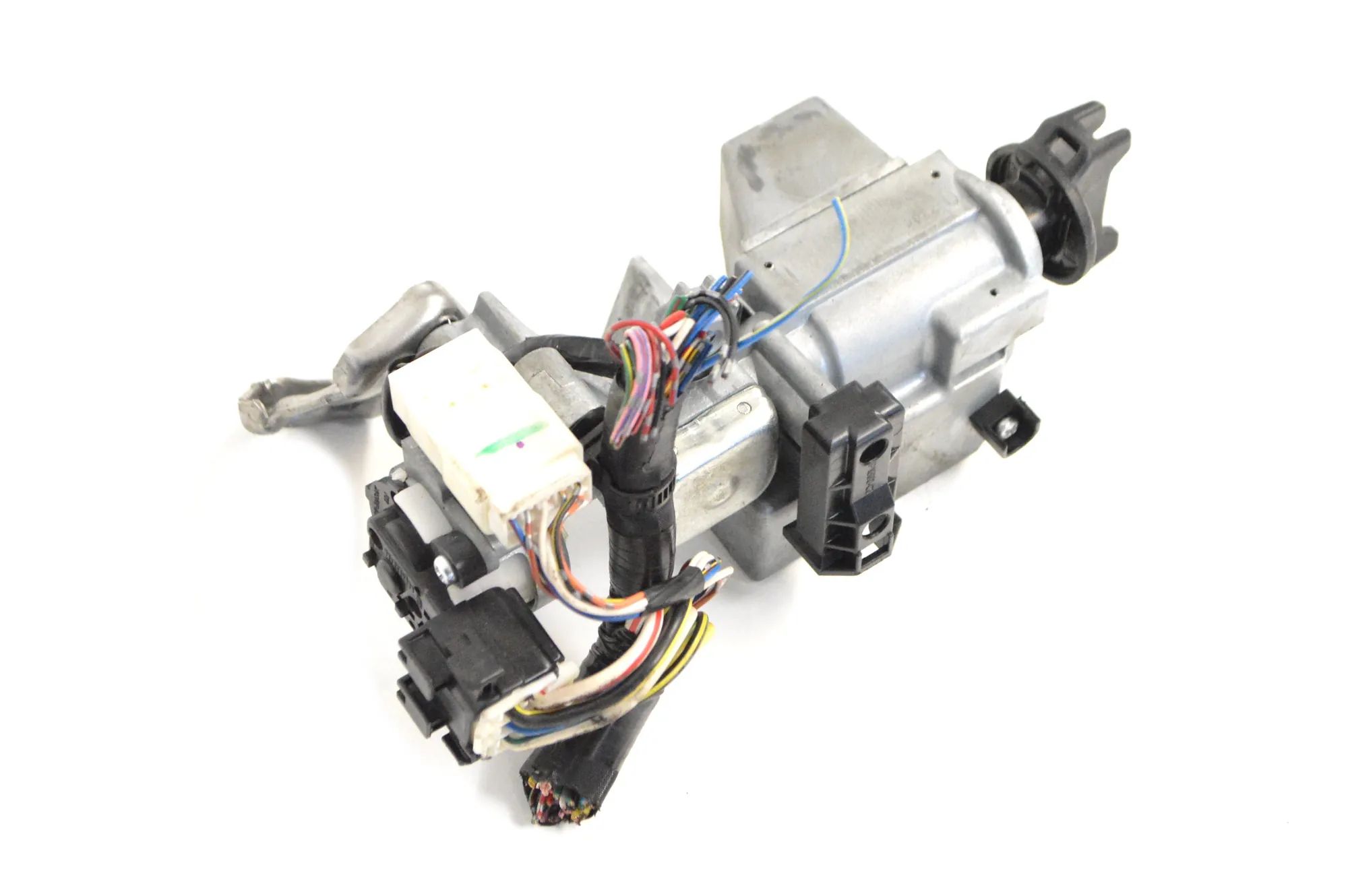 Suzuki Grand Vitara Ignition lock Ignition lock — SUZUKI GRAND (VITARA II JT, TE,...