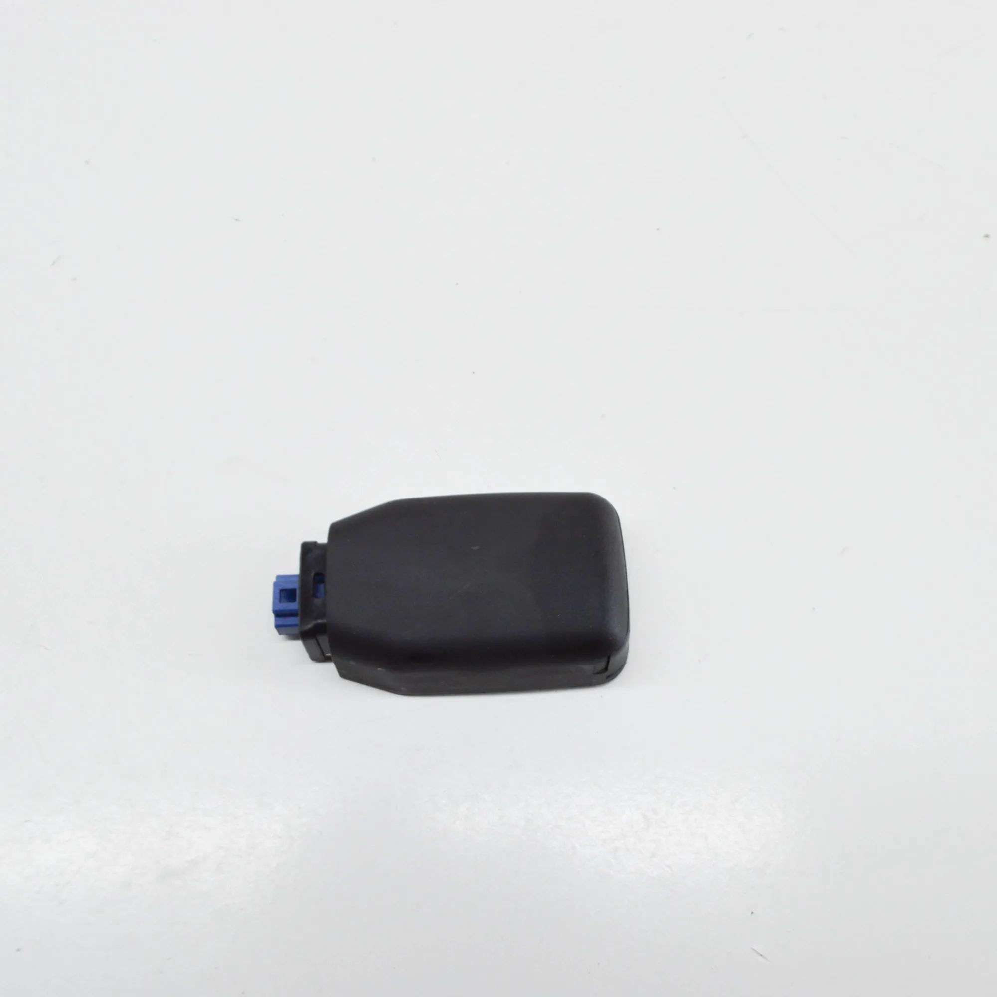 Toyota Land Cruiser 150 Sadetunnistin Rain sensor — TOYOTA LAND CRUISER (_J15_) (2009...