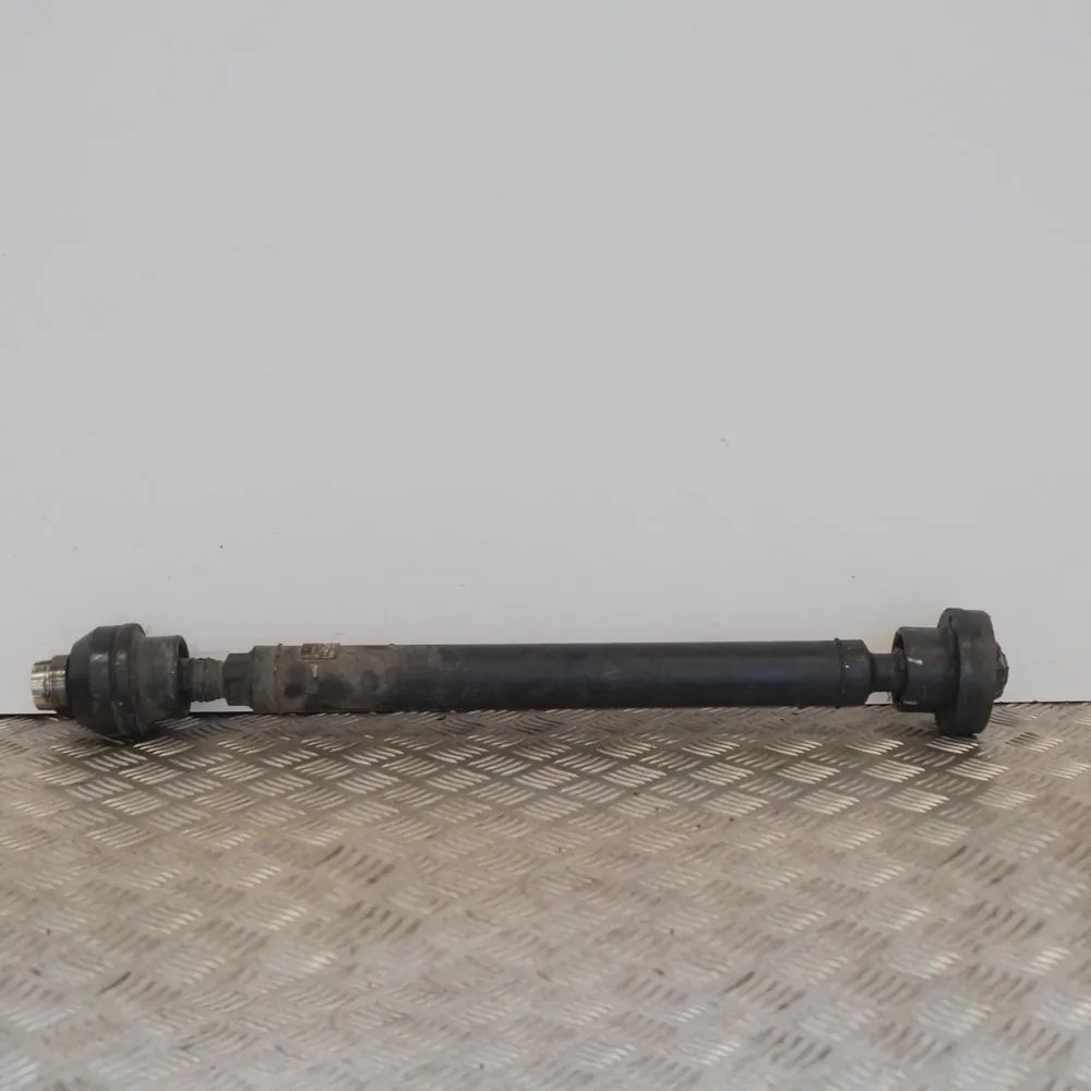 Land Rover Range Rover (L405) Gearbox Short Propshaft