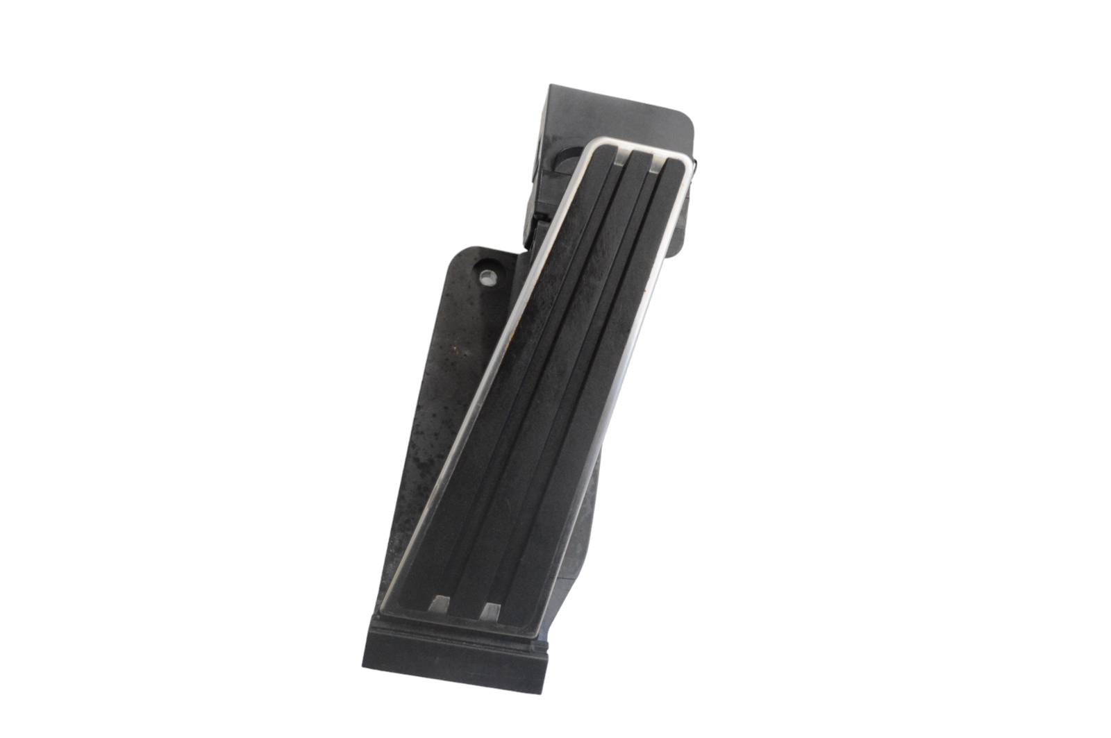 Porsche Panamera Throttle Pedal Throttle Pedal — PORSCHE PANAMERA (970) (2009-2...