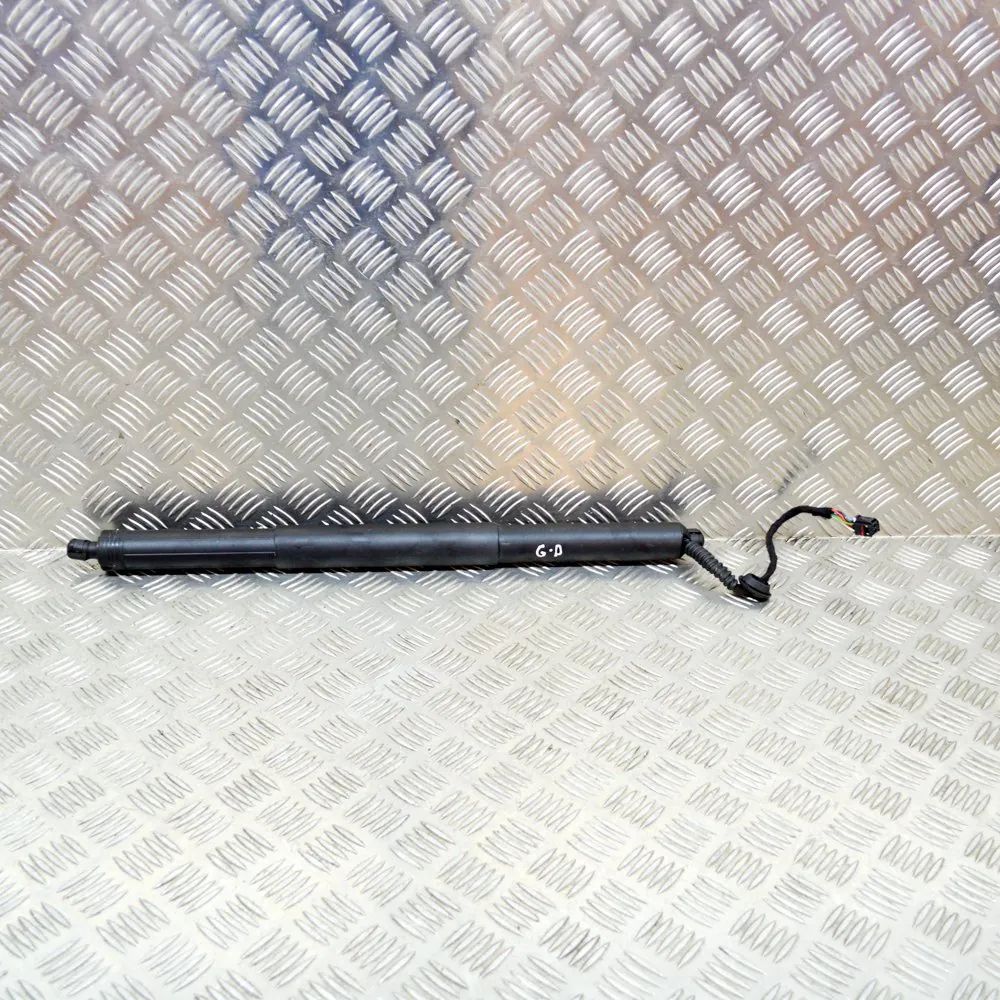 Audi Q5 (FY) Right Side Tailgate Gas Strut Right Side Tailgate Gas Strut — AUDI Q5 (FY) (2...