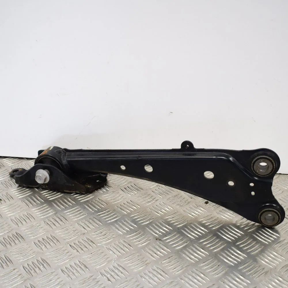 Lexus NX Rear Right Lower Control Arm Rear Right Lower Control Arm — LEXUS NX (_Z1_) ...