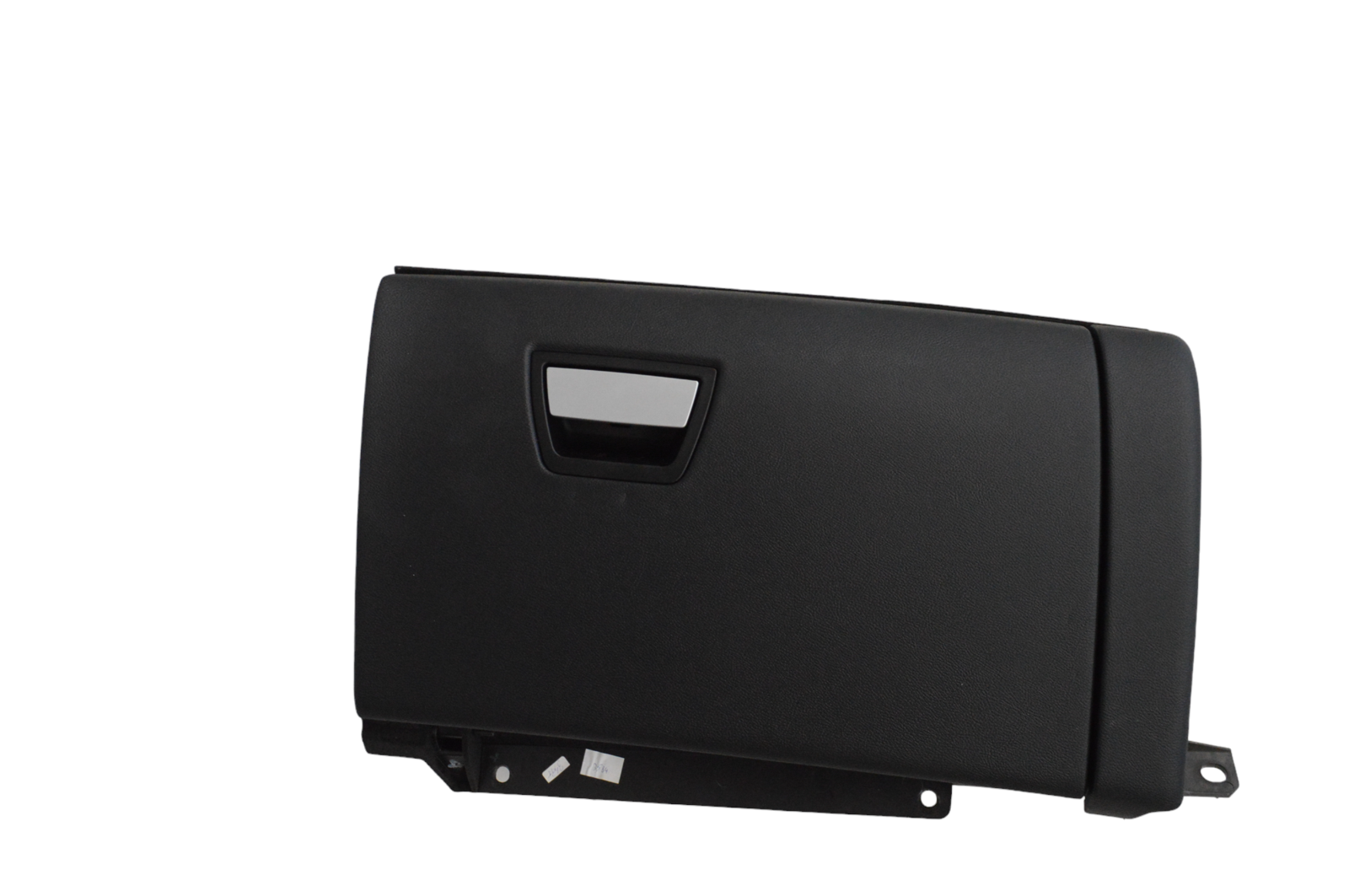 Maserati Ghibli Glove Compartment Glove compartment — MASERATI GHIBLI (M157) (201...