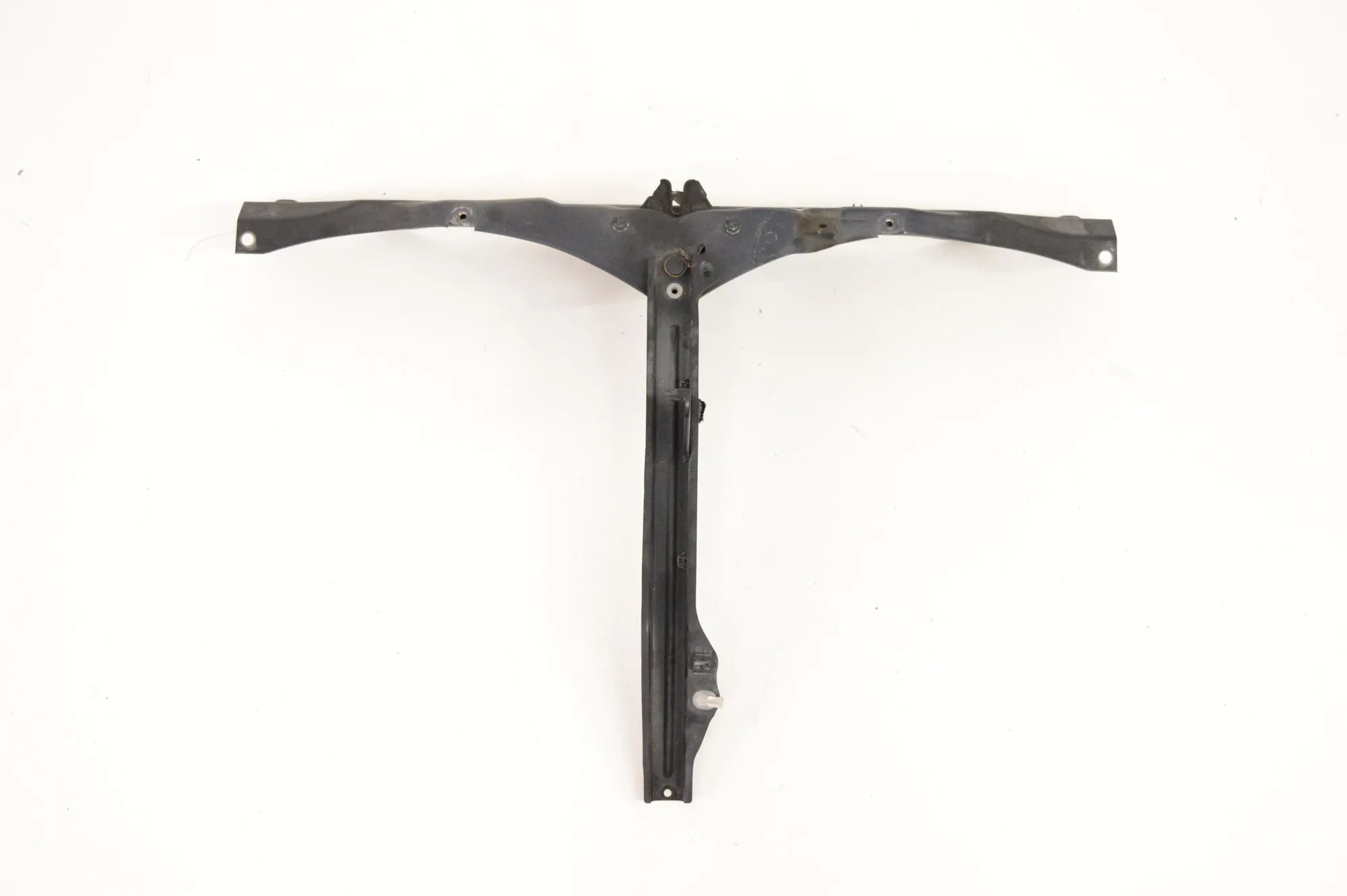 Lexus RX Slam Panel Frame Kit Slam Panel Frame Kit — LEXUS RX (_U3_) (2003-20...