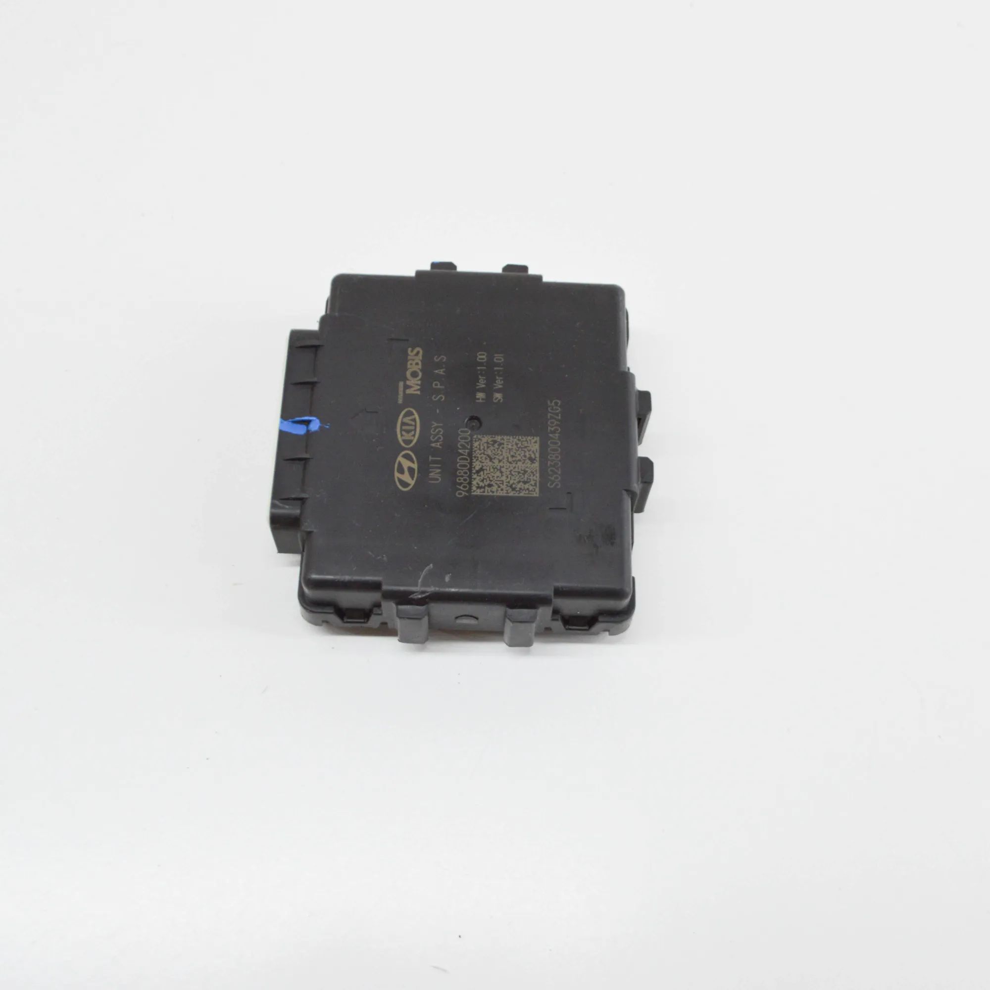 Kia Optima (JF) PDC Parking Sensor Control Unit PDC Parking Sensor Control Unit — KIA OPTIMA (S...