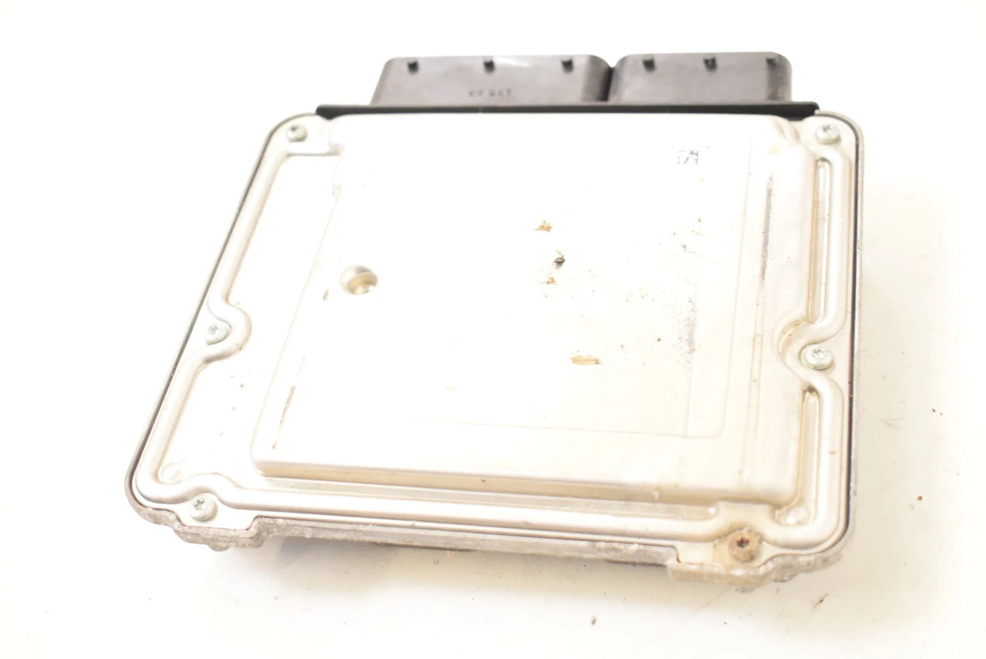 Mini Countryman, Paceman (R60 / R61) Engine Control Unit Engine Control Unit — MINI COUNTRYMAN (R60) (20...