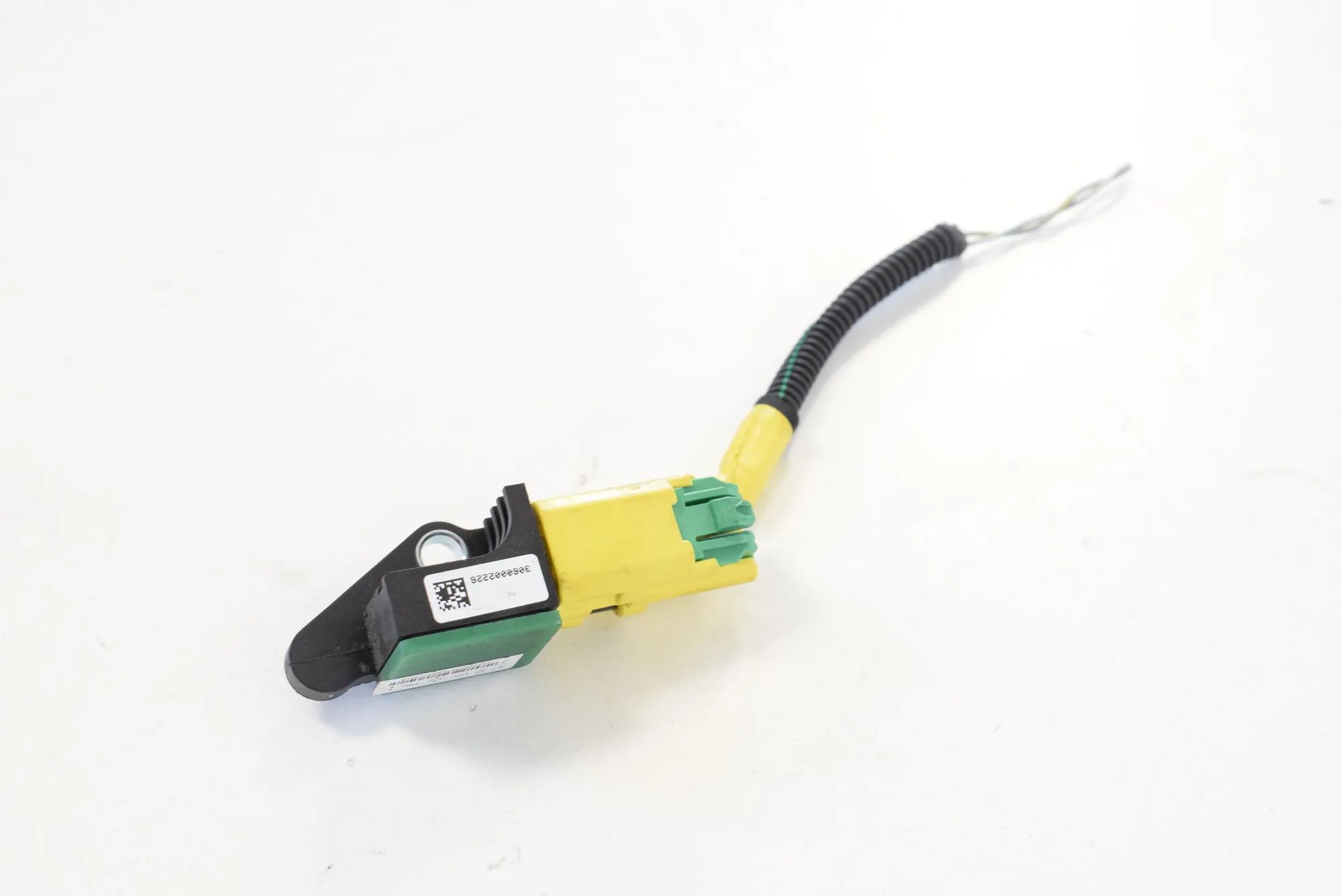 Ferrari California Impact sensor — front right Impact sensor — front right — FERRARI CALIFORNI...
