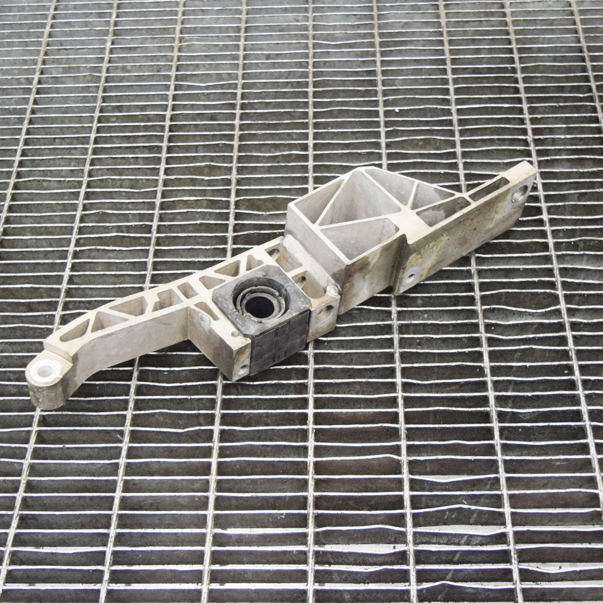 Porsche Panamera Other Body Parts Other Body Parts — PORSCHE PANAMERA (970) (2009...
