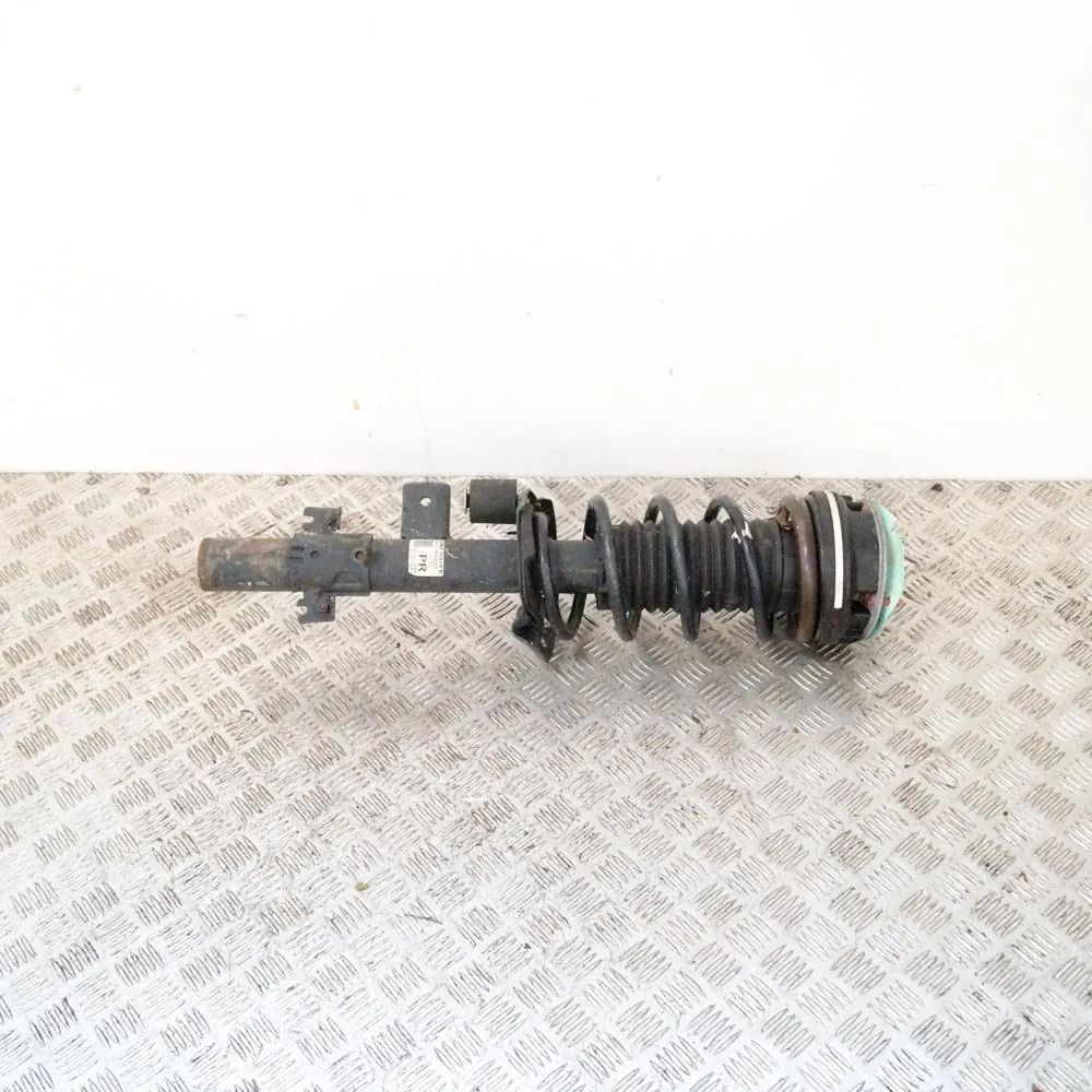 Land Rover Range Rover Evoque Shock absorber — front right Shock absorber — front right — LAND ROVER RANGE...