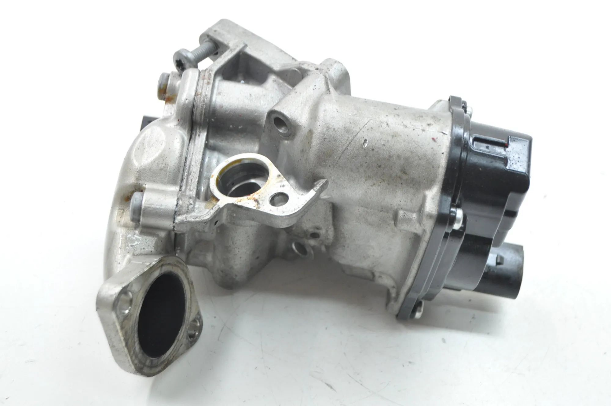 Audi A7 (4G) EGR Valve EGR valve — AUDI A7 (Sportback 4GA, 4GF) (2010-...