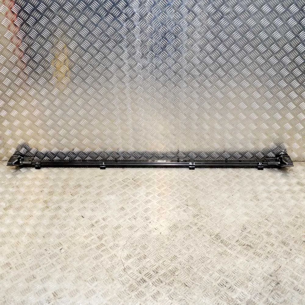 Honda Odyssey Other Interior Parts Other Interior Parts — HONDA ODYSSEY (RL6) (201...