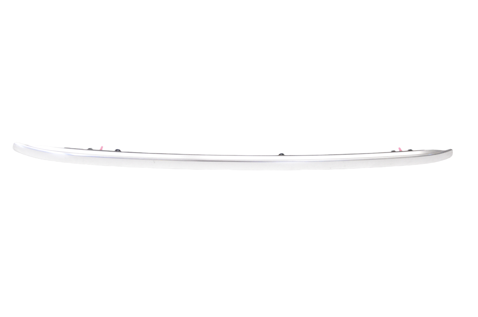 Lexus NX Right Side Roof Rail Right Side Roof Rail — LEXUS NX (_Z1_) (2014-.....