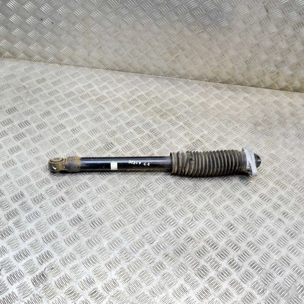 Honda CR-V Shock absorber — rear right Shock absorber — rear right — HONDA CR-V (V RW)...
