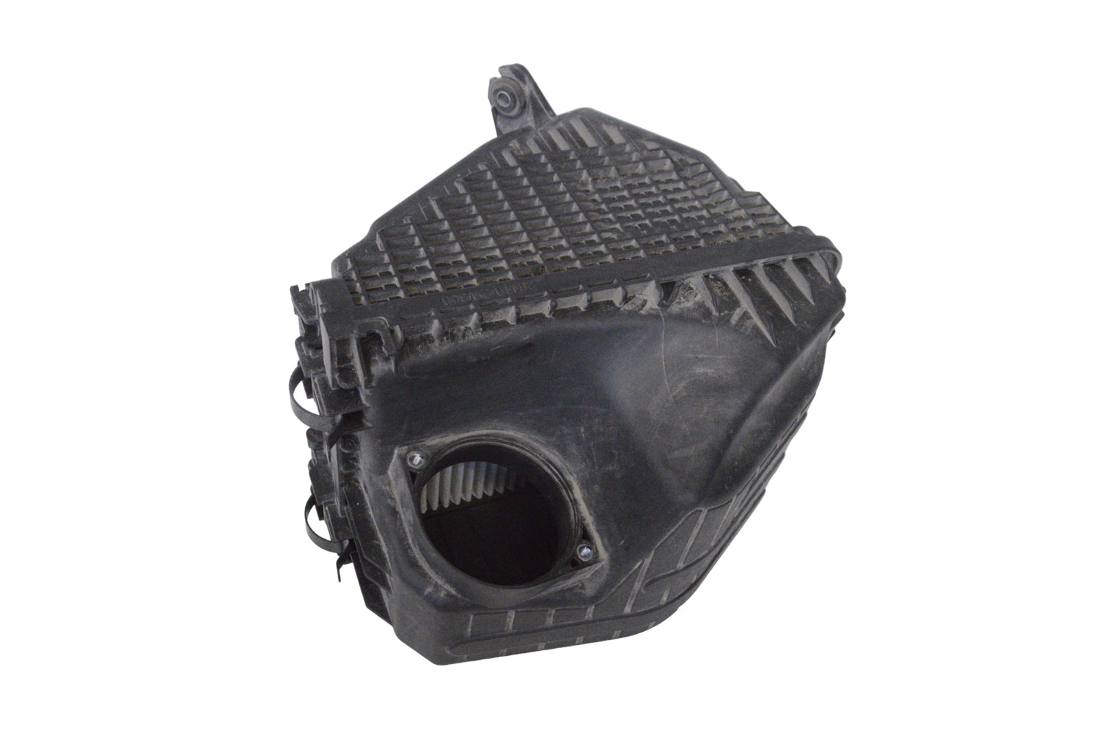 Hyundai Santa Fe Õhufiltri korpus (2.5) Air Filter Box — HYUNDAI SANTA (FÉ III DM) (201...