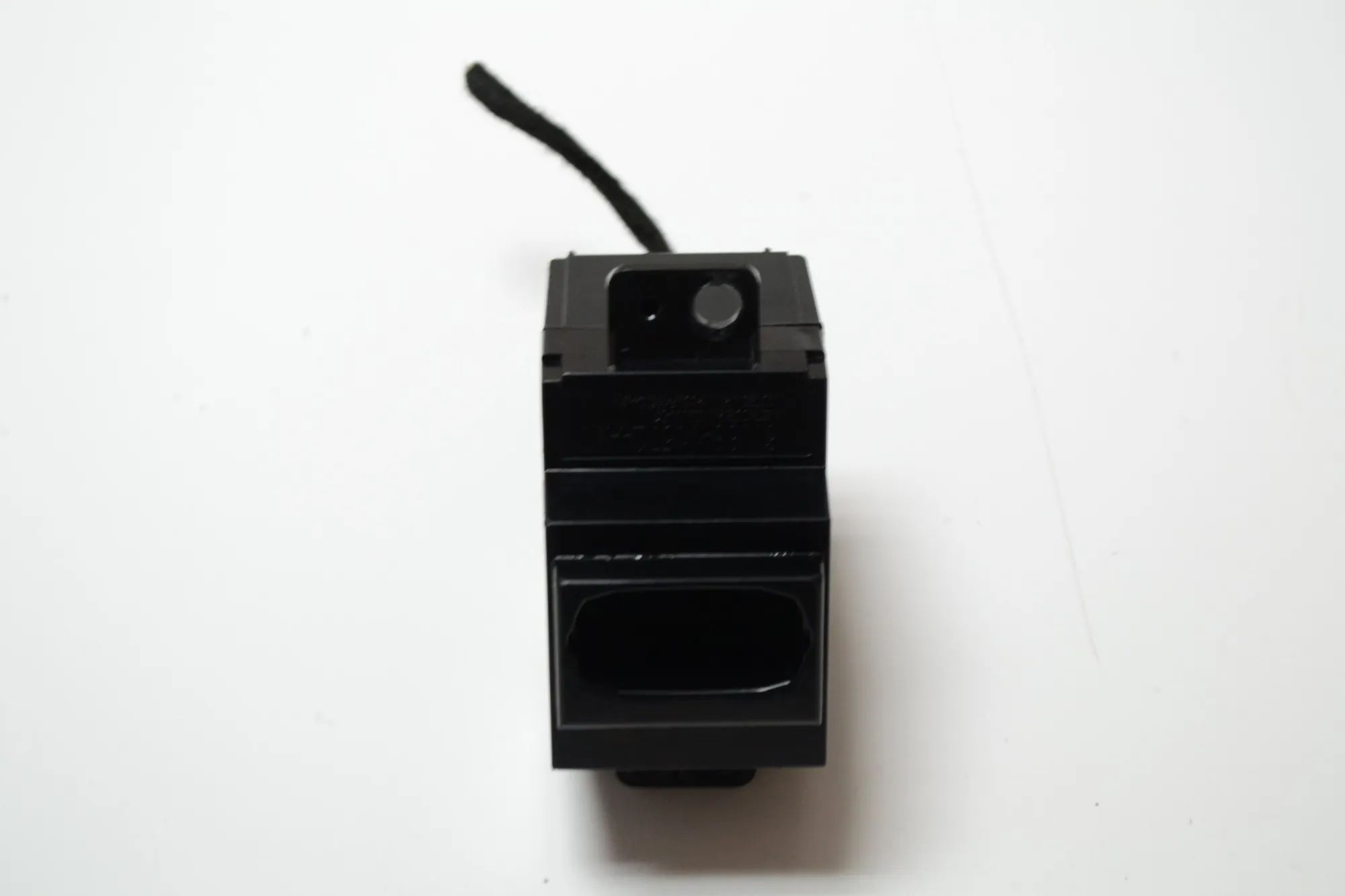 Jaguar XF Ignition lock Ignition lock — JAGUAR XF (X250) (2008-2015) — ...