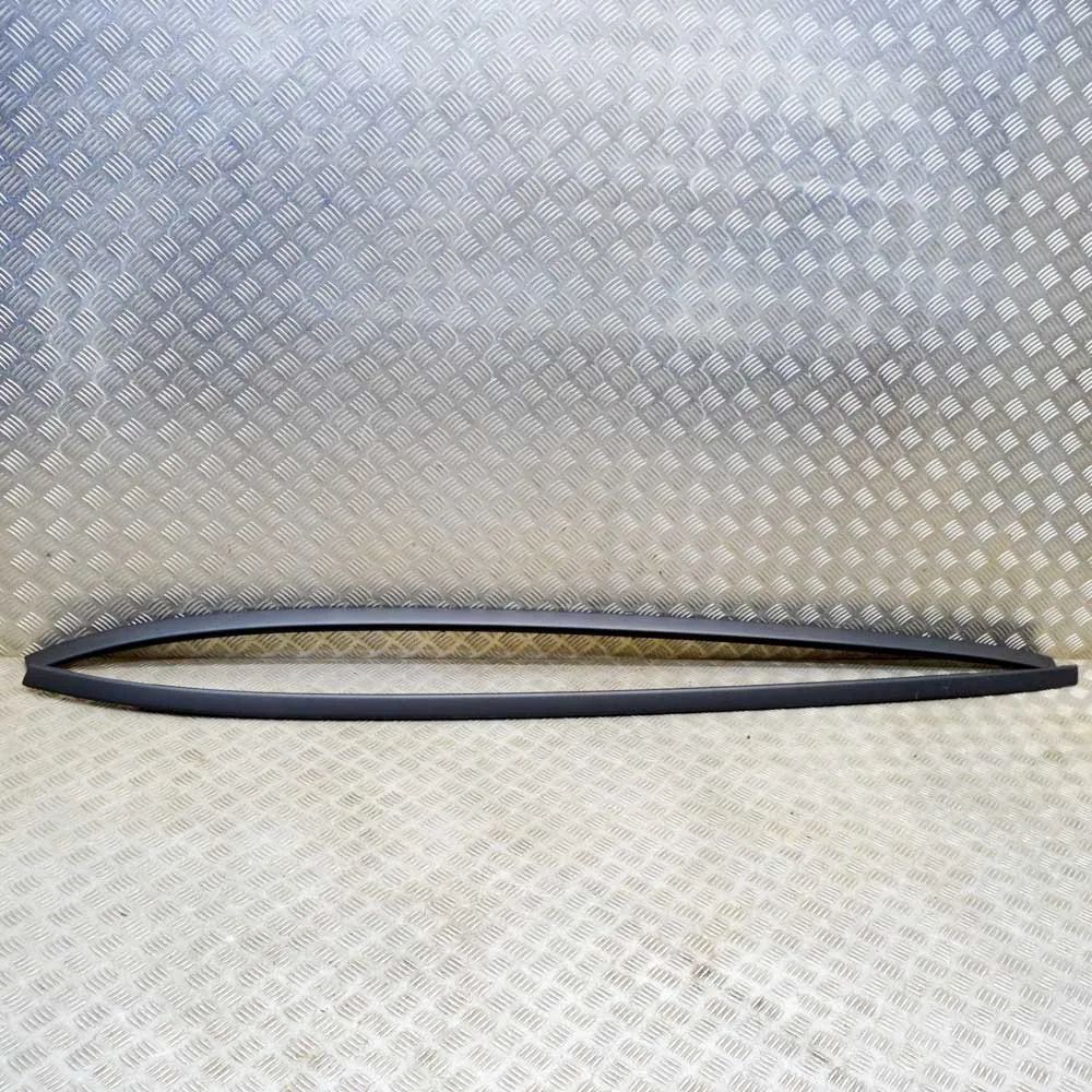 Volvo V60 Roof Rails Kit Roof Rails Kit — VOLVO V60 (2010-2018) — 314028...