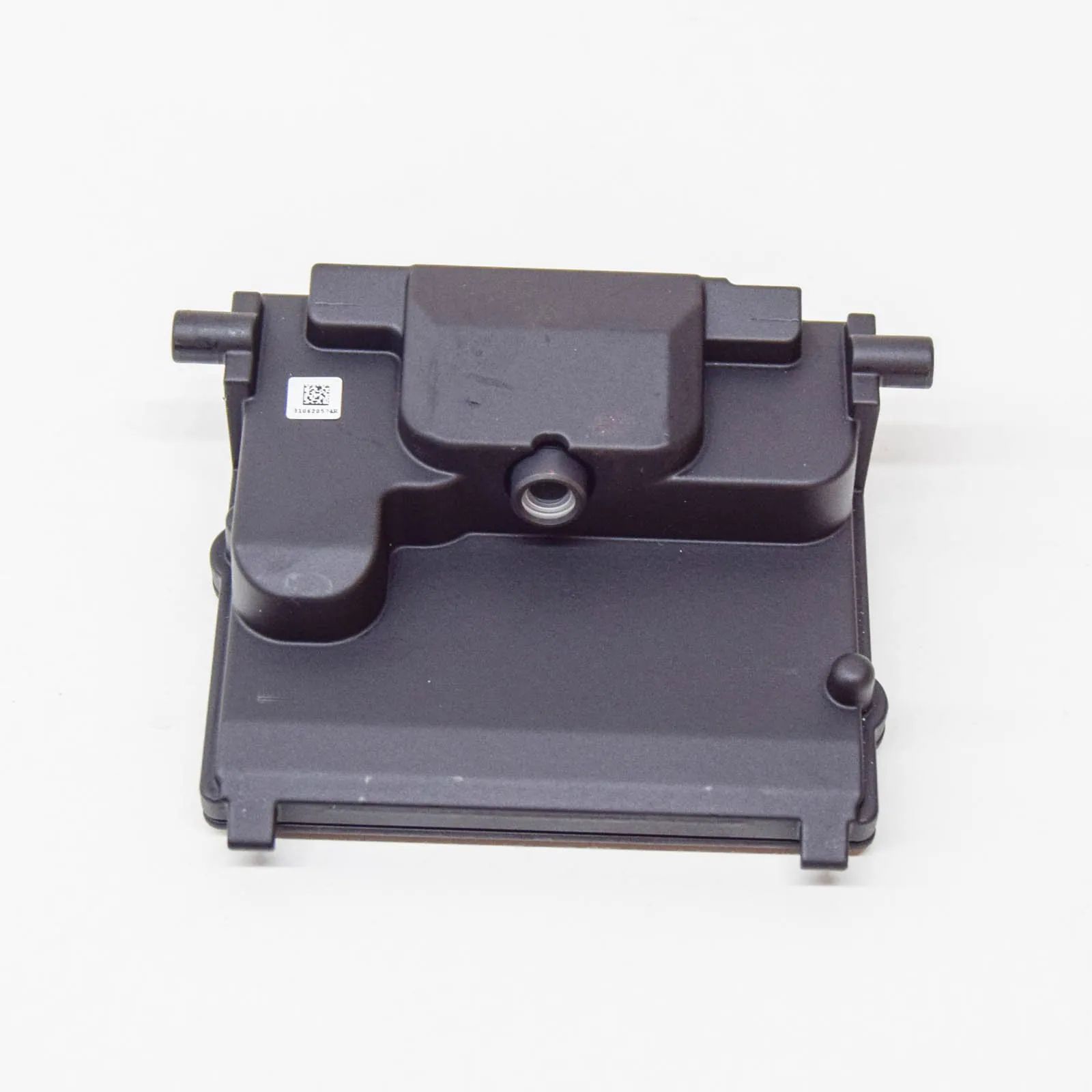 Ford Fiesta Camera — front Camera — front — FORD FIESTA (VII) (2017-...) —...