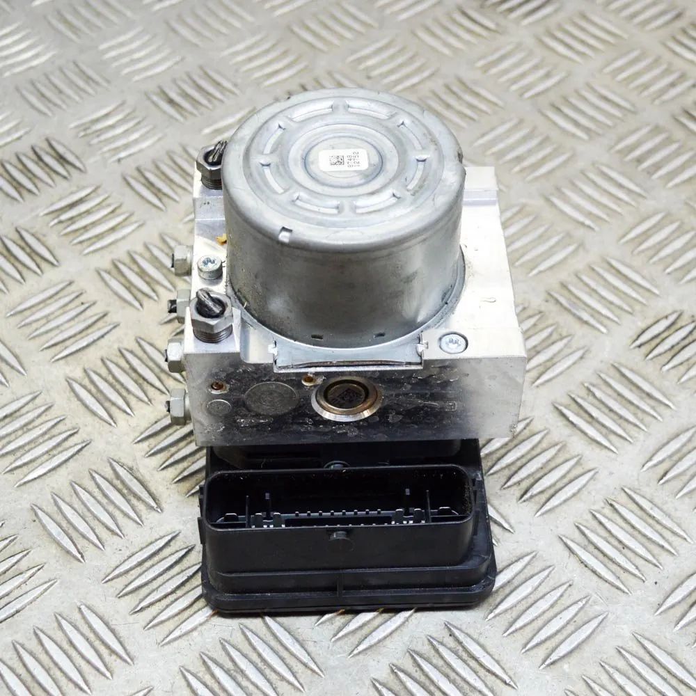 Land Rover Range Rover Evoque АБС Гидронасос  ABS Pump — LAND ROVER RANGE ROVER EVOQUE (L538)...