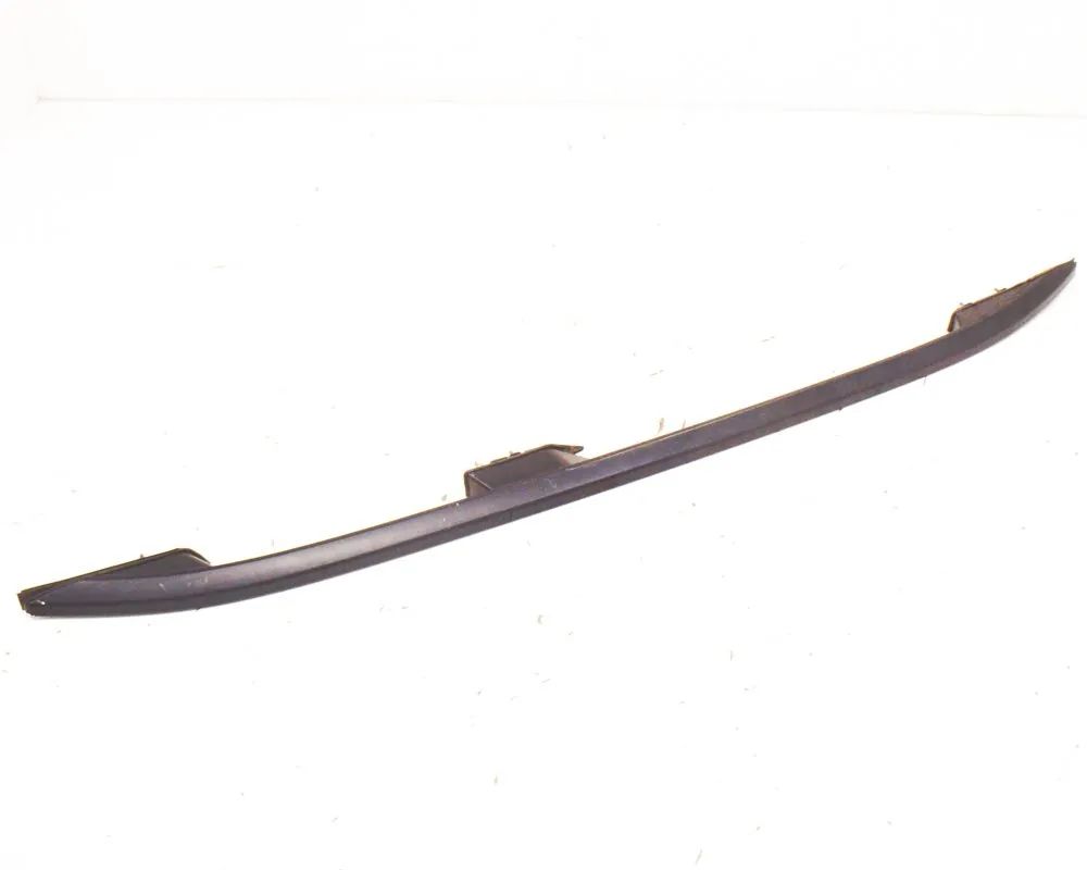 Subaru Forester Left Side Roof Rail Left Side Roof Rail — SUBARU FORESTER (SJ) (201...