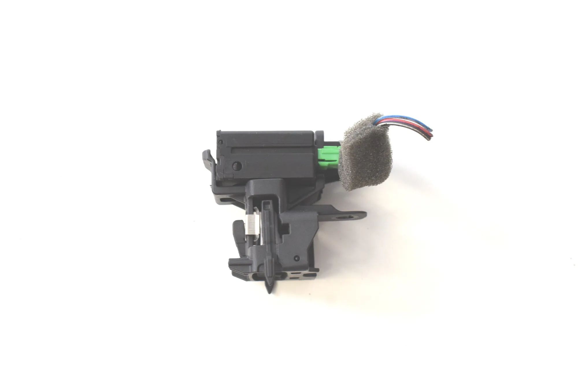 Volvo V40 Ignition lock Ignition lock — VOLVO V40 (Hatchback) (2012-201...
