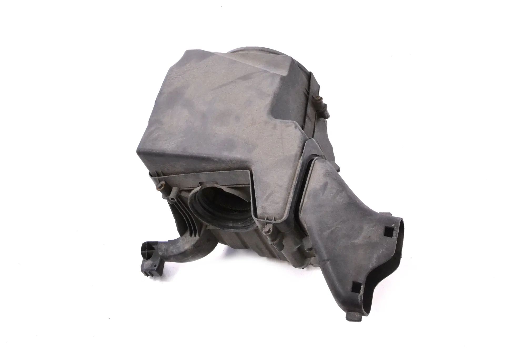 Volvo V40 Õhufiltri korpus (2.5) Air Filter Box — VOLVO V40 (Hatchback) (2012-20...