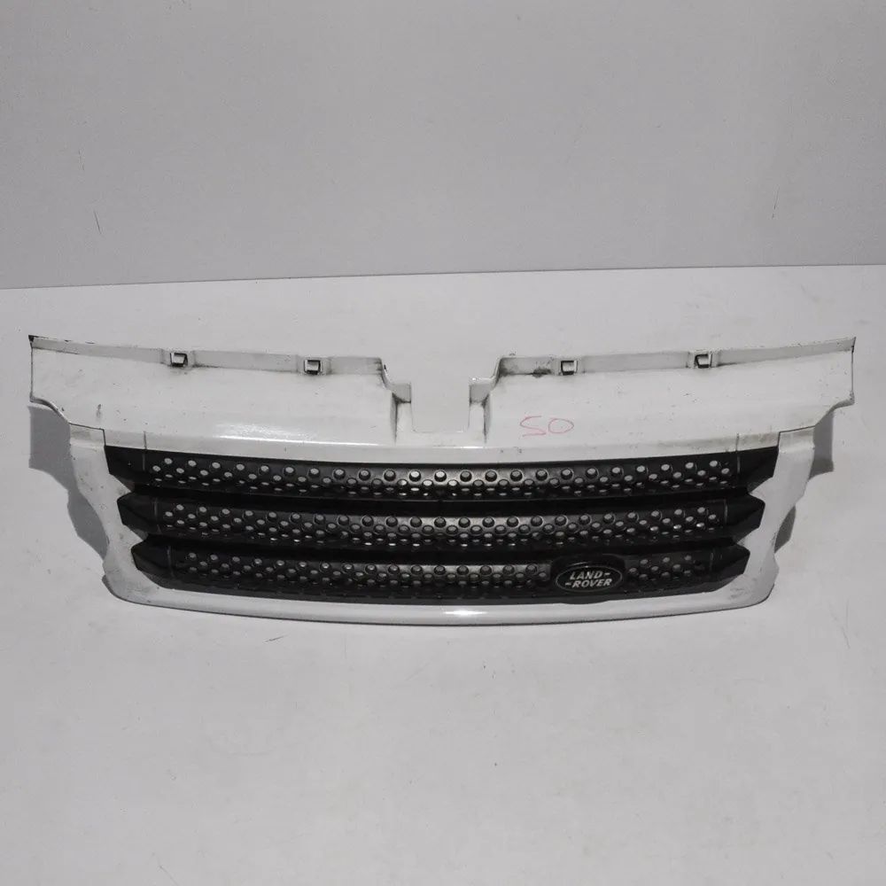 Land Rover Range Rover Sport Upper grille — front Upper grille — front — LAND ROVER RANGE ROVER S...