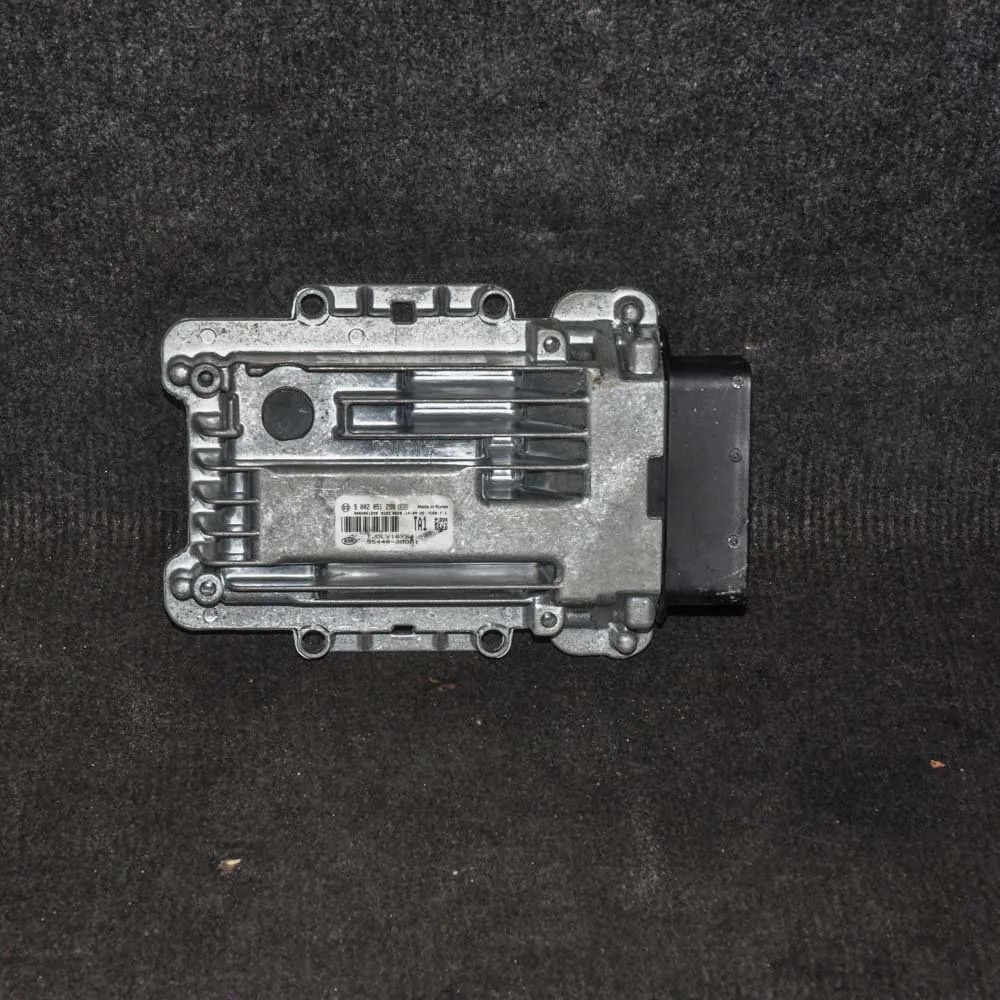 Kia Optima (TF) Gearbox Control Unit Gearbox control unit — KIA OPTIMA (2010-...) — ...