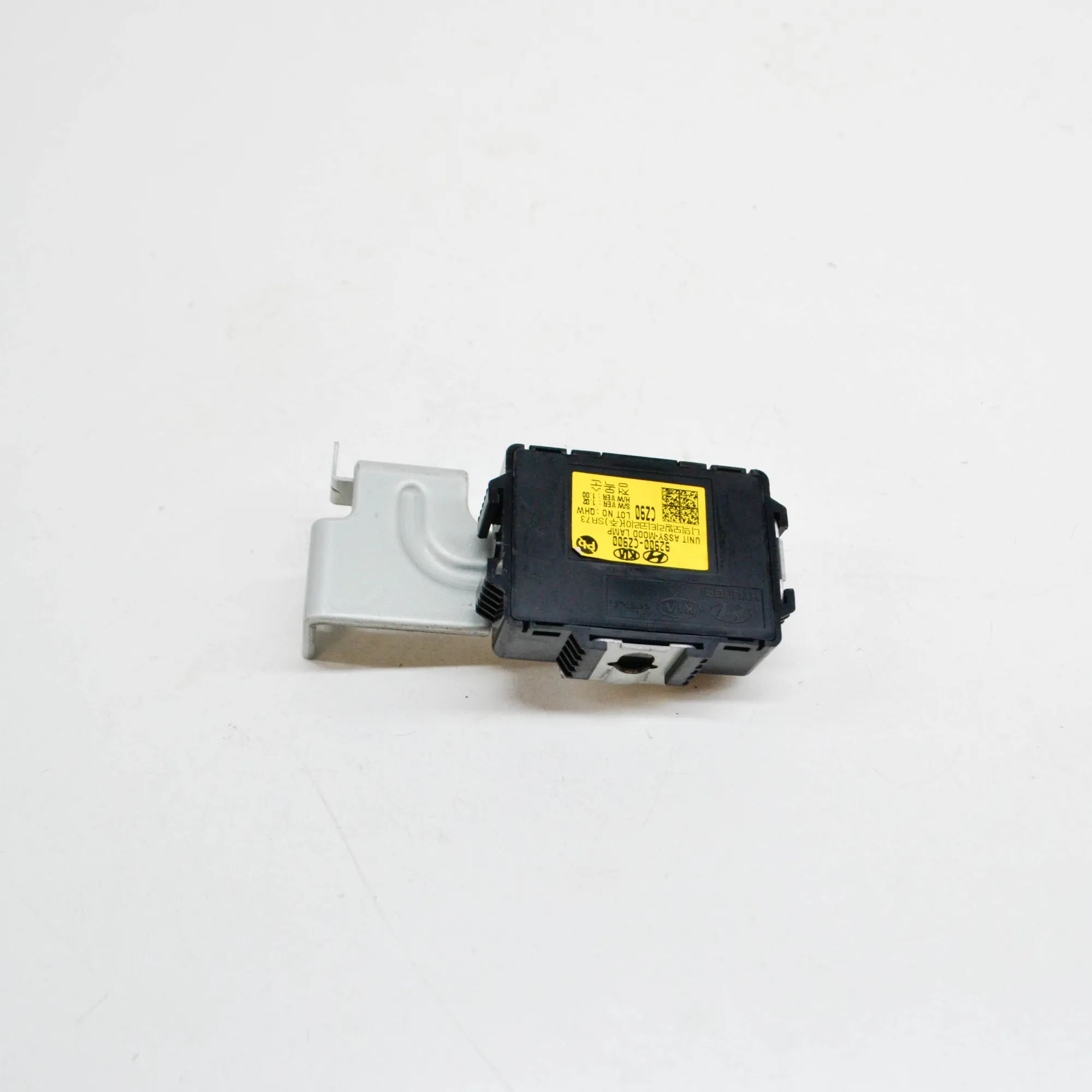Hyundai Tucson Блок управления фар Headlight control unit — HYUNDAI TUCSON (NX4E, ...
