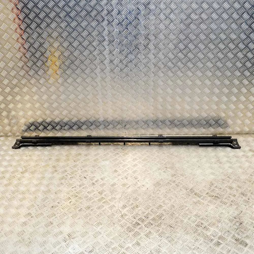 Honda Odyssey Other Interior Parts Other Interior Parts — HONDA ODYSSEY (RL6) (201...