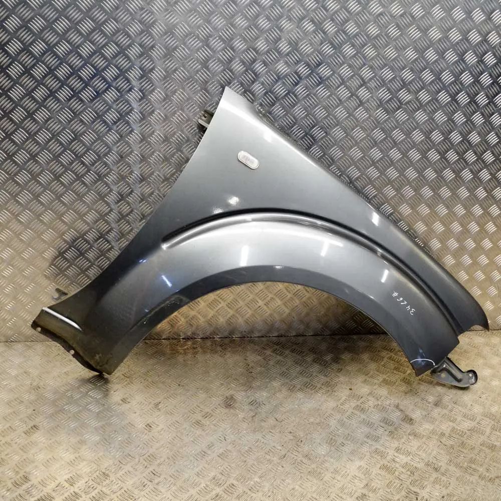 Nissan Pathfinder (R51) Front Right Fender Front Right Fender — NISSAN PATHFINDER (III R51...