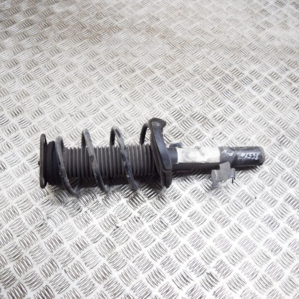 Volvo V40 Shock absorber — front left Shock absorber — front left — VOLVO V40 (Hatchb...