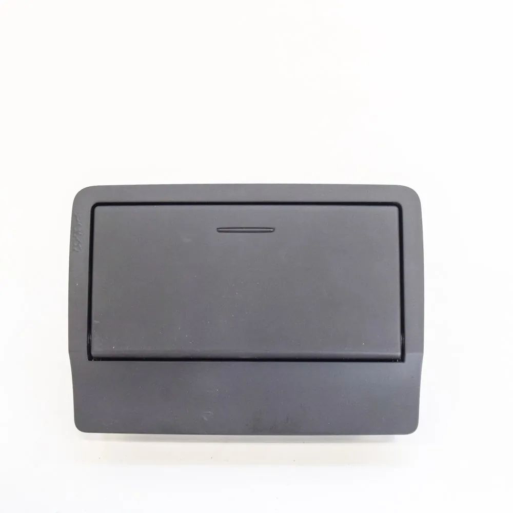 Audi A1 (8X) Navigation display Navigation display — AUDI A1 (8X1, 8XK) (2010-2...