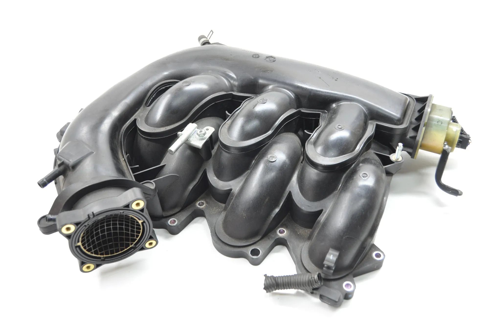 Lexus GS imusarja Intake Manifold — LEXUS GS (III GRS19_, UZS19_,...