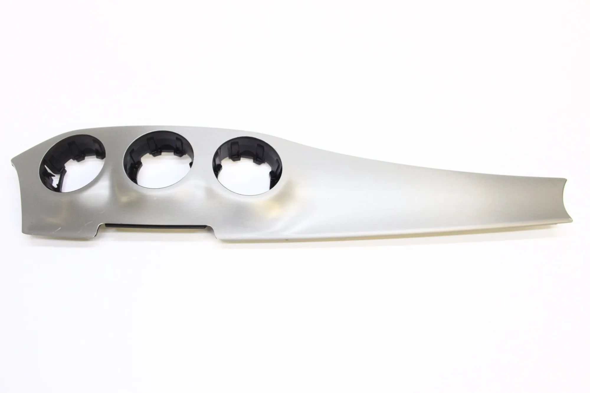 Mercedes-Benz CLA (C117) Dashboard Trim