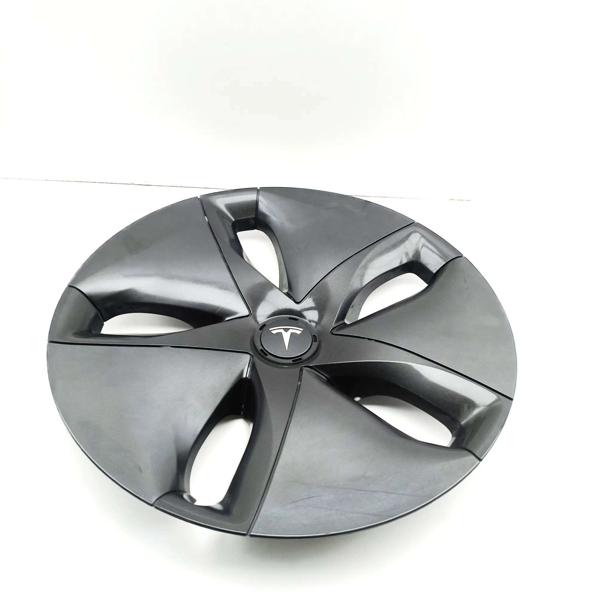 Tesla Model 3 wheel covers Wheel covers — TESLA MODEL 3 (2018-...) — 10442...