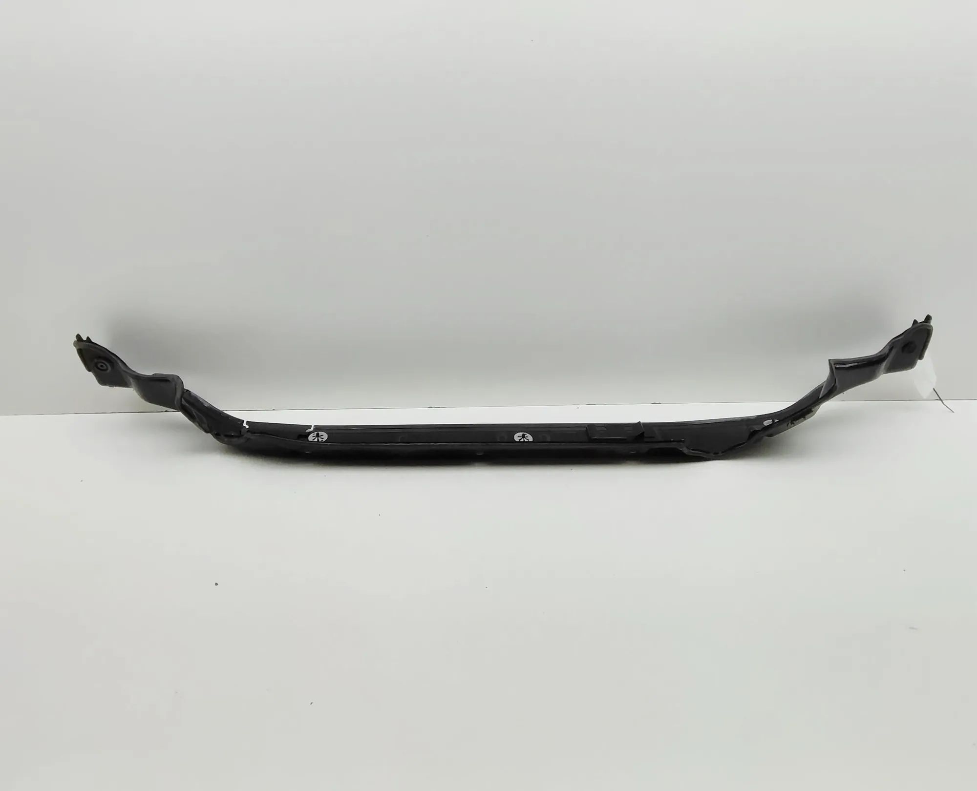 Audi Q3 (F3) Other Body Parts Other Body Parts — AUDI Q3 (F3) (2018-...) — 83...