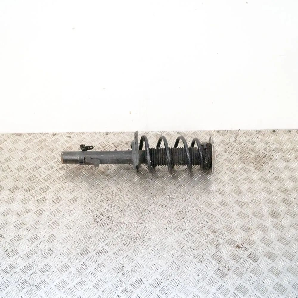 Land Rover Range Rover Evoque Shock absorber — front right Shock absorber — front right — LAND ROVER RANGE...