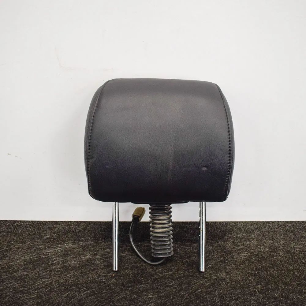 Lexus RX Headrest Headrest — LEXUS RX (_U3_) (2003-2008)

Generat...